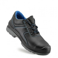 PANTOFI VEGAS S3 SRC