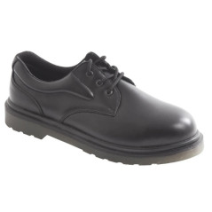 Pantofi  Steelite OB