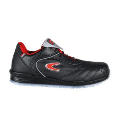 Pantofi de protectie Meazza S1P SRC