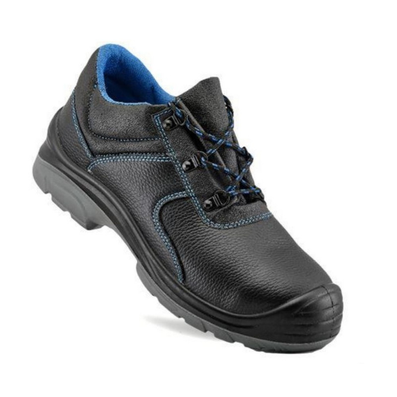 Pantof de protectie  Sven S1
