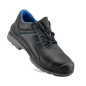 Pantof de protectie  Sven S1