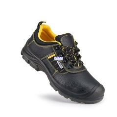 Pantof Hubei S1P