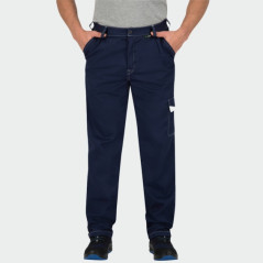 Pantalon talie Condor