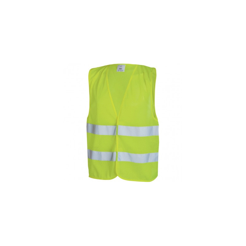 VESTA NEON