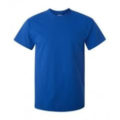 Tricou la baza gatului, maneca scurta