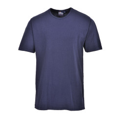 TRICOU TERMAL