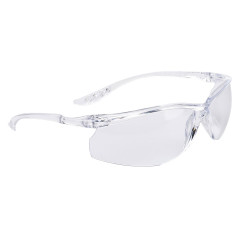 Ochelari de Protectie Lite