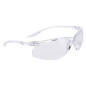 Ochelari de Protectie Lite