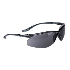 Ochelari de Protectie Lite
