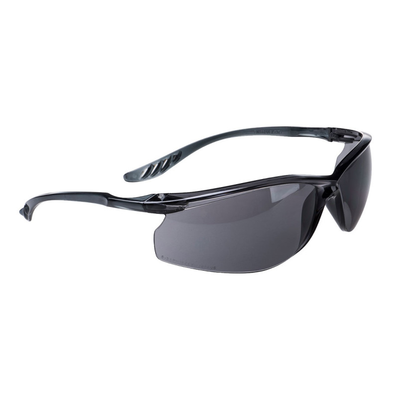 Ochelari de Protectie Lite