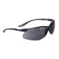Ochelari de Protectie Lite