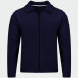 Jacheta fleece HUNTER