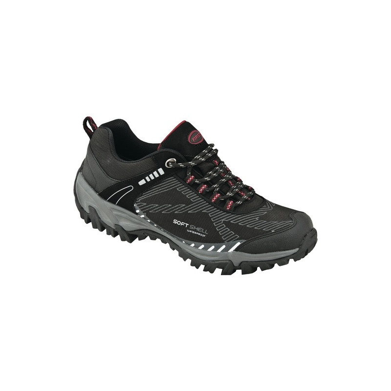 PANTOFI FORCE