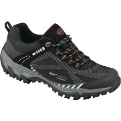 PANTOFI FORCE