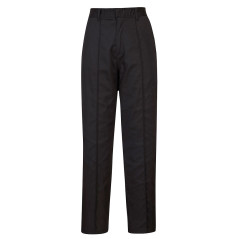 PANTALONI TALIE, DE DAMA
