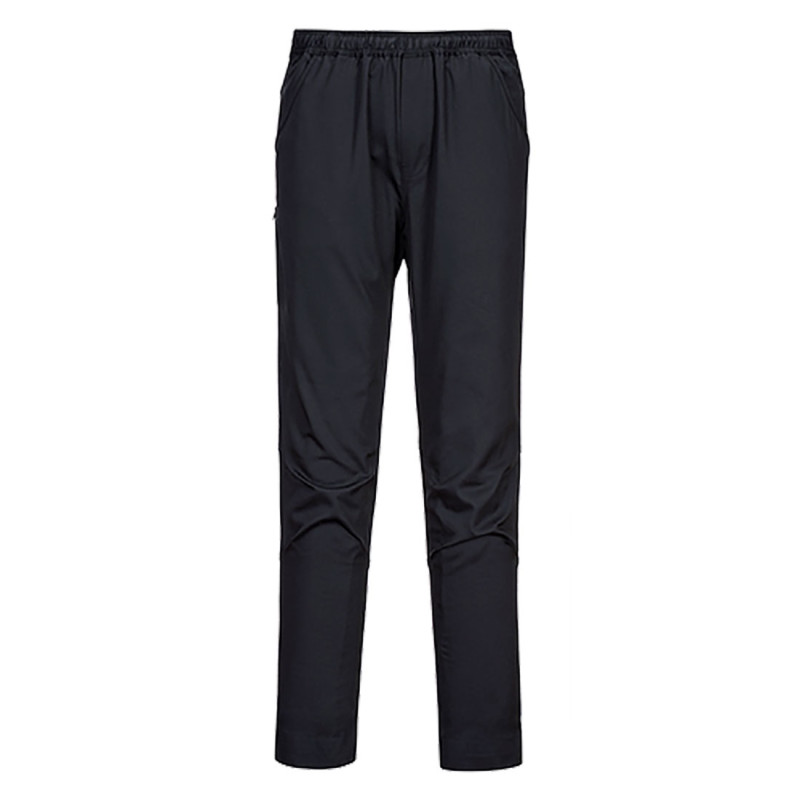 Pantaloni Surrey Pantaloni Surrey