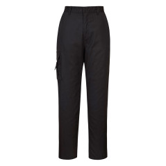 Pantaloni Combat de Dama