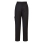 Pantaloni Combat de Dama