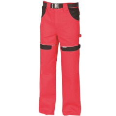 PANTALON CLASIC COOL TREND