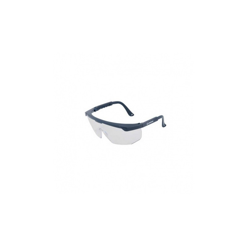 Ochelari V2011, transparenti