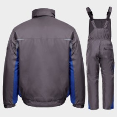 Costum vatuit KASTOR