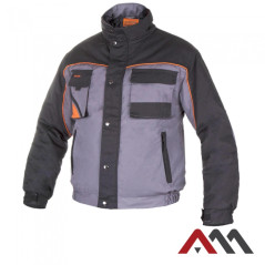 Costum salopeta pieptar vatuit PROFESSIONAL