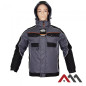 Geaca PROFESSIONAL WINOX Geaca PROFESSIONAL WINOX