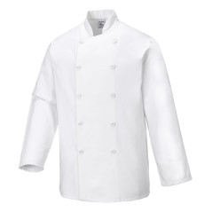 Jacheta Sussex Chefs