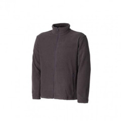 JACHETA FLEECE FAST