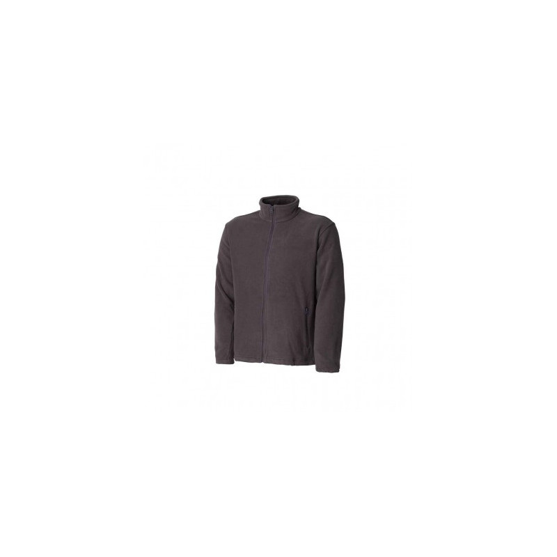 JACHETA FLEECE FAST JACHETA FLEECE FAST
