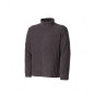 JACHETA FLEECE FAST JACHETA FLEECE FAST