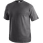 Tricou de lucru, cu maneca scurta, unisex, DANIEL Tricou de lucru, cu maneca scurta, unisex, DANIEL