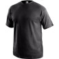 Tricou de lucru, cu maneca scurta, unisex, DANIEL Tricou de lucru, cu maneca scurta, unisex, DANIEL