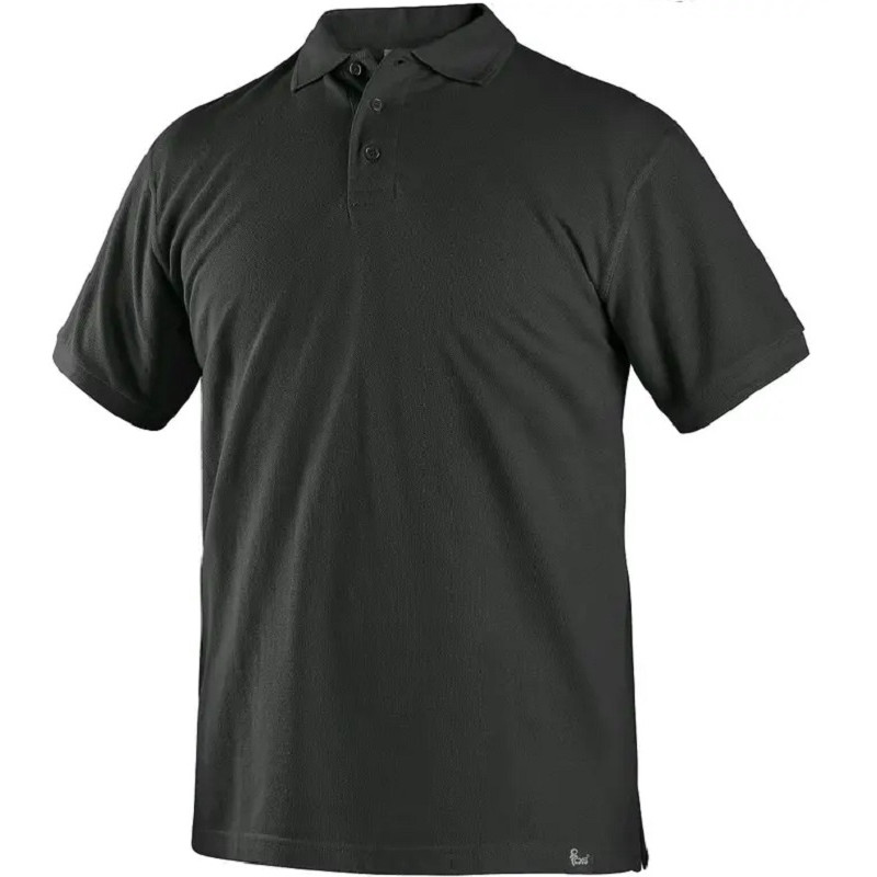 Tricou unisex MICHAEL 1630-001-800-00 CXS – Canis, alternativa Cadibo – Renania Tricou unisex MICHAEL 1630-001-800-00 CXS – Canis, alternativa Cadibo – Renania