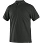 Tricou de lucru, cu maneca scurta, unisex, MICHAEL Tricou de lucru, cu maneca scurta, unisex, MICHAEL