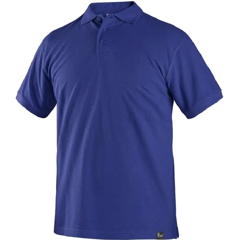 Tricou unisex MICHAEL 1630-001-800-00 CXS – Canis, alternativa Cadibo – Ardon