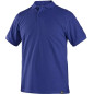 Tricou de lucru, cu maneca scurta, unisex, MICHAEL