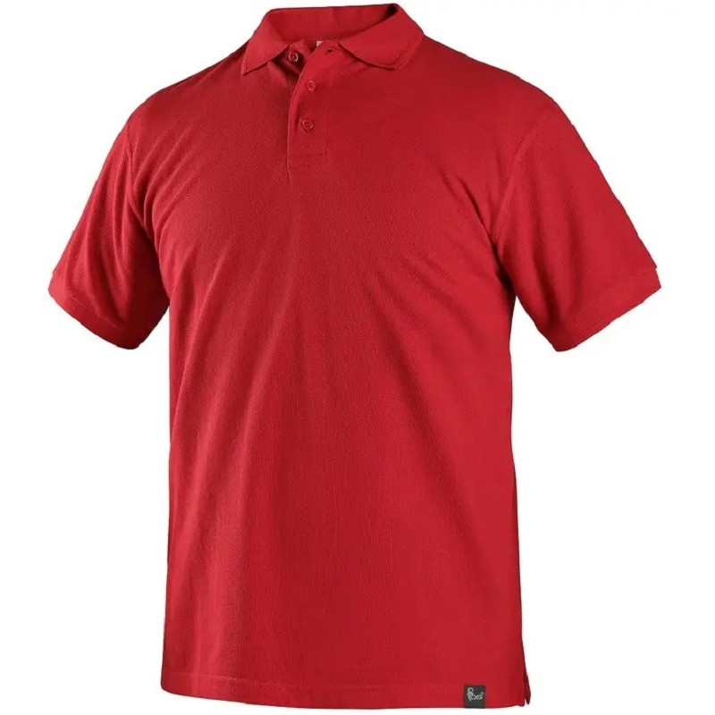Tricou unisex MICHAEL 1630-001-800-00 CXS – Canis, alternativa Cadibo – Mondo Romania Tricou unisex MICHAEL 1630-001-800-00 CXS – Canis, alternativa Cadibo – Mondo Romania