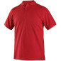 Tricou de lucru, cu maneca scurta, unisex, MICHAEL Tricou de lucru, cu maneca scurta, unisex, MICHAEL