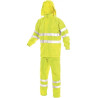 Costum YORK