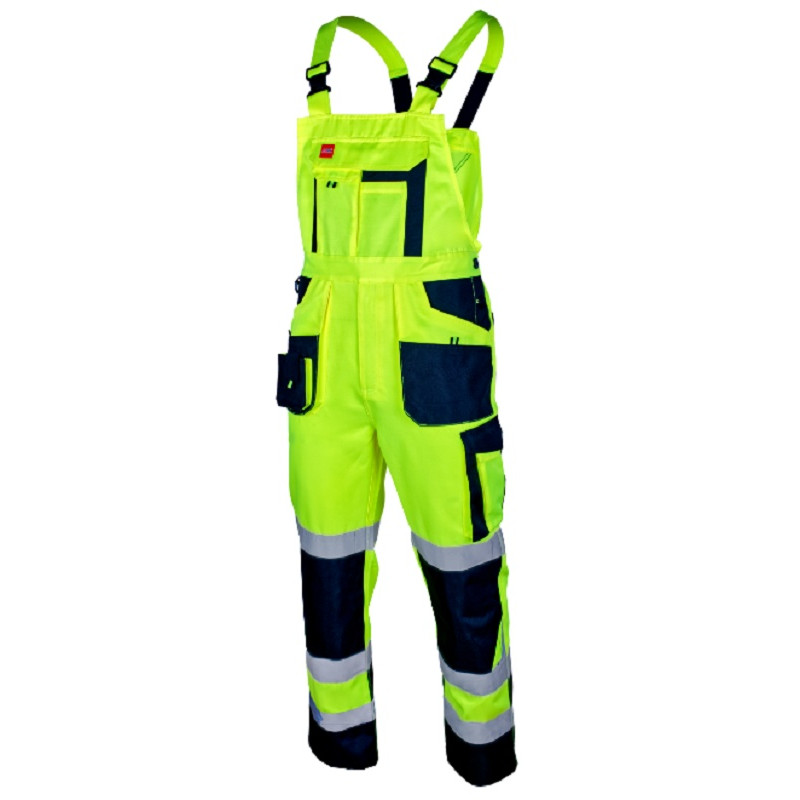 Pantalon pieptar FLASH Pantalon pieptar FLASH