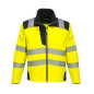 Jacheta Softshell VISION Jacheta Softshell VISION