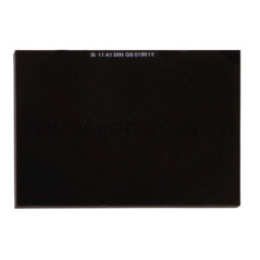 Geam sudura 110*90 mm