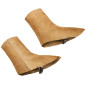 Jambiere sudura, LEGGINGS 9