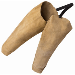 Manecute sudor SLEEVES 8
