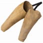 Manecute sudura, SLEEVES 8