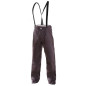 Pantalon sudura MOFOS Pantalon sudura MOFOS