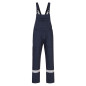 Pantalon cu pieptar BIZWELD IONA