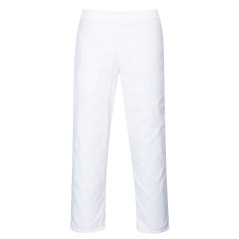 Pantaloni Brutar