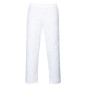 Pantaloni Brutar